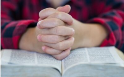 Christian School