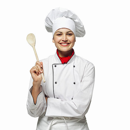 Casual Cook Needed