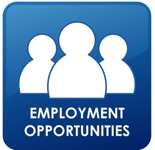 Positions Available