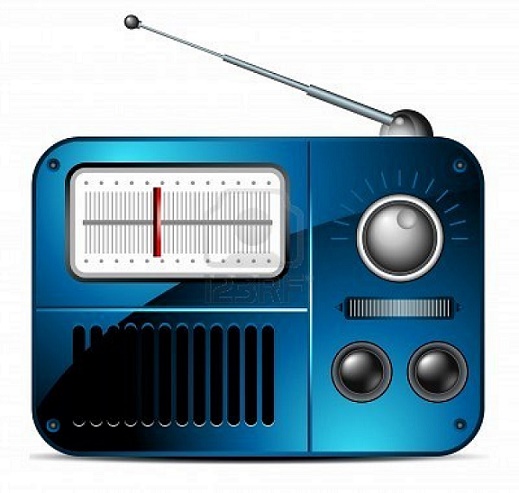 Only 2 1/2 hours to go for the UGM Radiothon!